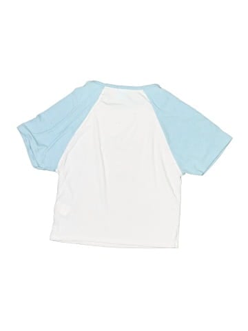 Care Bears Short Sleeve T-Shirt (view 2)