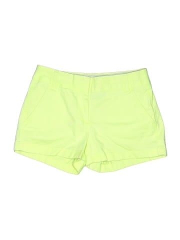 J.Crew Shorts (view 1)