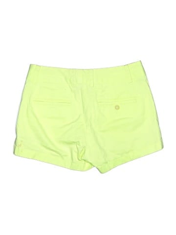 J.Crew Shorts (view 2)