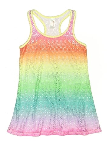 Cat & Jack Dress (view 1)