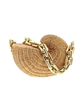 Poolside Shoulder Bag (view 1)