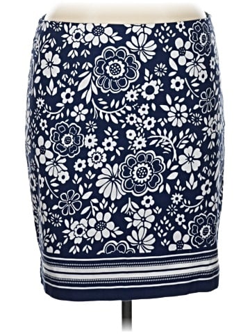 Talbots Casual Skirt (view 1)