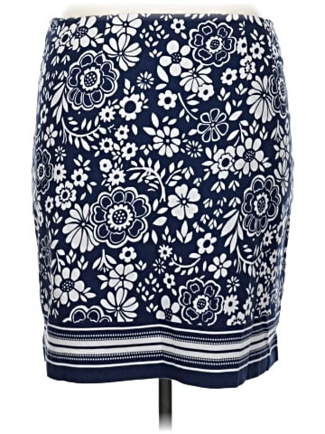 Talbots Casual Skirt (view 2)