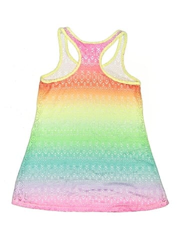Cat & Jack Dress (view 2)