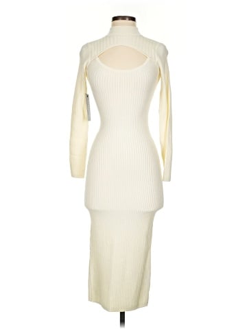 GUESS by Marciano Cocktail Dress (view 1)