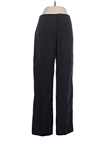 Club Monaco Dress Pants (view 1)