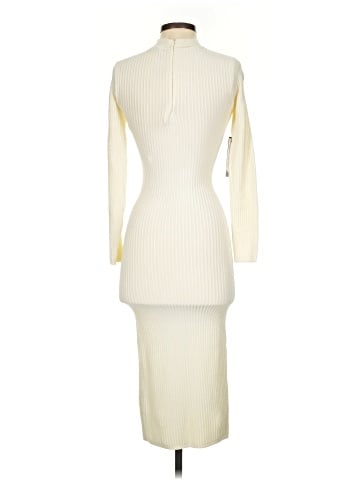 GUESS by Marciano Cocktail Dress (view 2)