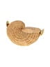 Poolside Gold Shoulder Bag One size - photo 3