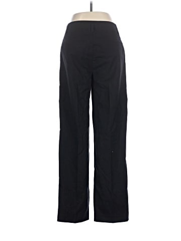 Club Monaco Dress Pants (view 2)