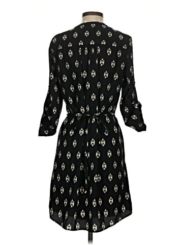 41Hawthorn Casual Dress (view 2)