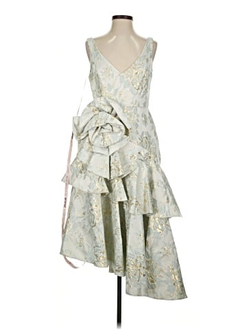 Mac Duggal Cocktail Dress (view 1)