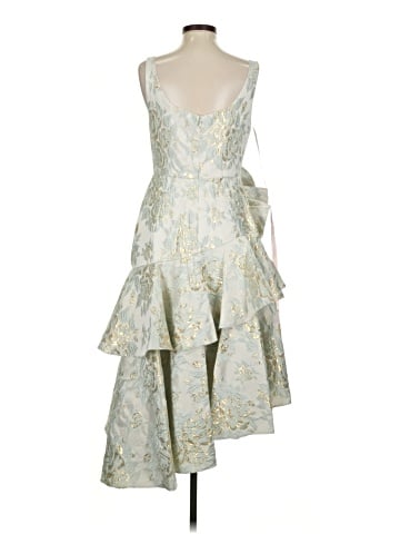 Mac Duggal Cocktail Dress (view 2)