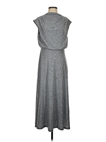 Ann Taylor Casual Dress (view 1)