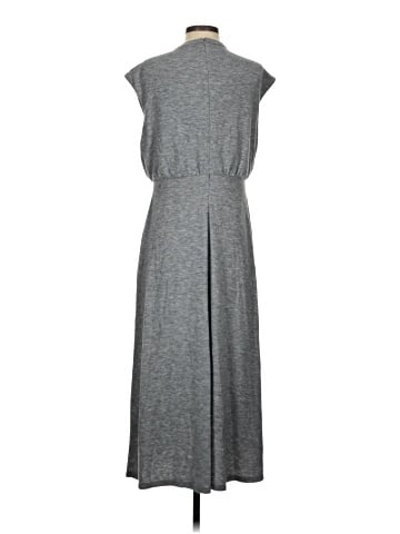 Ann Taylor Casual Dress (view 2)