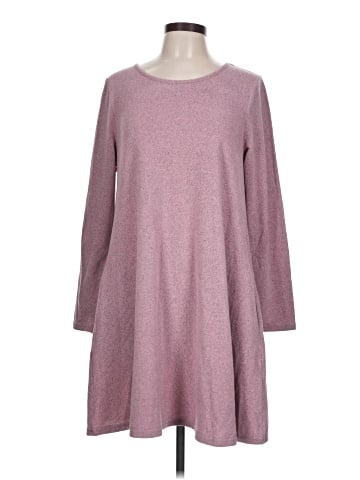Aryeh Casual Dress (view 1)