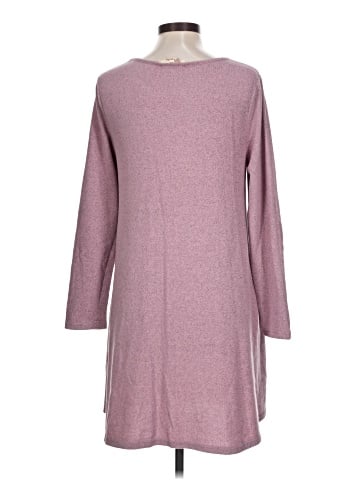 Aryeh Casual Dress (view 2)