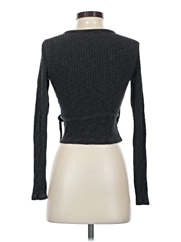 Everlane Cardigan (view 2)