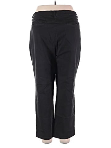 Lee Casual Pants (view 2)