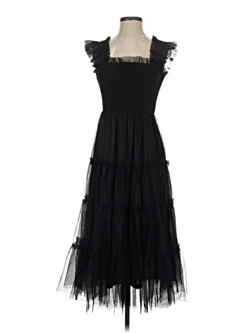 Baltic Born Cocktail Dress (view 1)