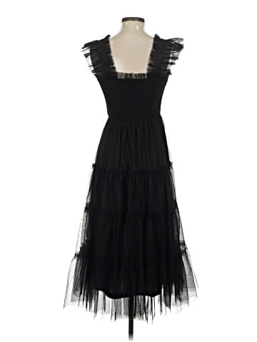 Baltic Born Cocktail Dress (view 2)