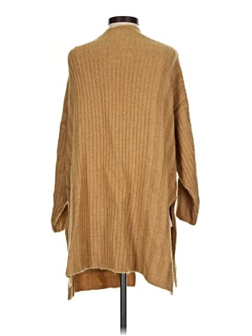 Topshop Cardigan (view 2)