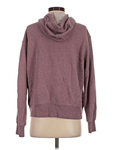 PrAna Pullover Hoodie (view 2)