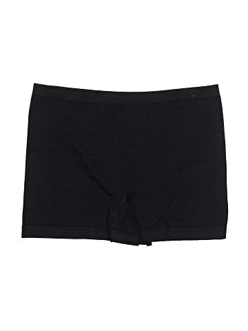 Nike Shorts (view 1)