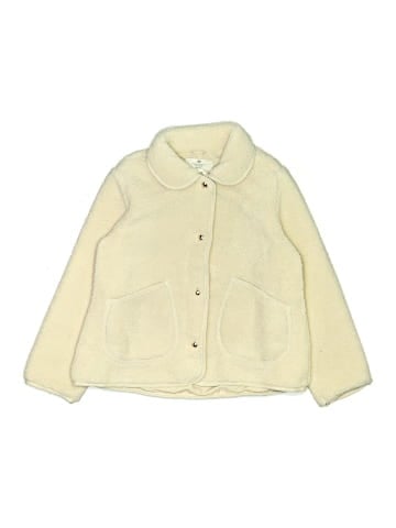 H&M Coat (view 1)