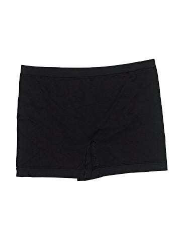 Nike Shorts (view 2)