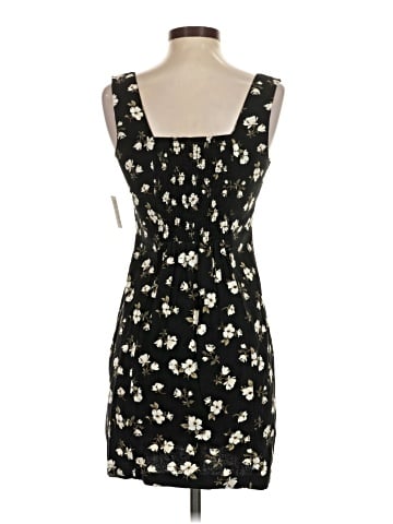 Old Navy Cocktail Dress (view 2)