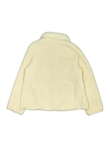 H&M Coat (view 2)