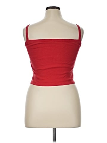 Réalisation Tube Top (view 2)