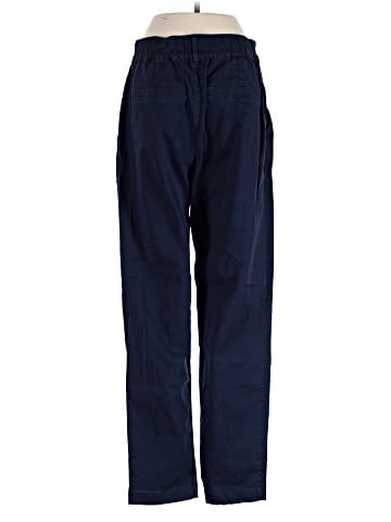 Michael Stars Casual Pants (view 2)