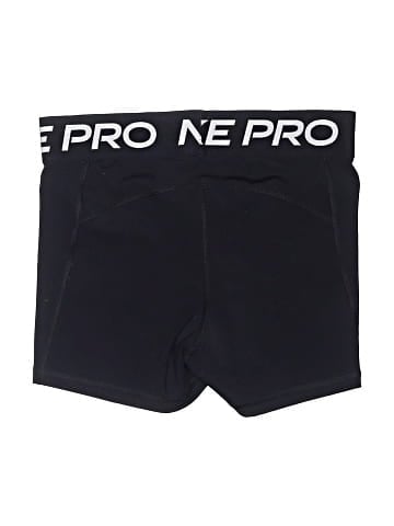 Nike Athletic Shorts (view 2)