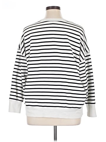 Maurices Sweatshirt (view 2)