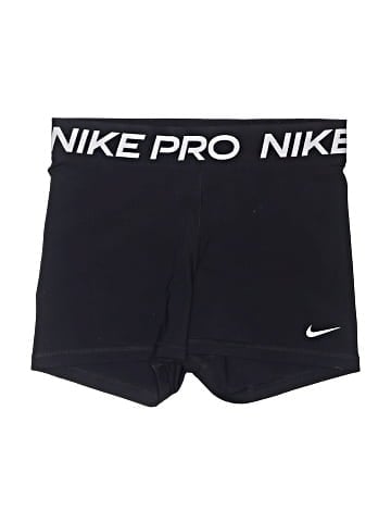 Nike Athletic Shorts (view 1)