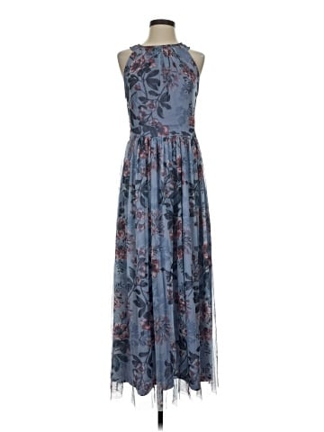 Candalite Cocktail Dress (view 1)