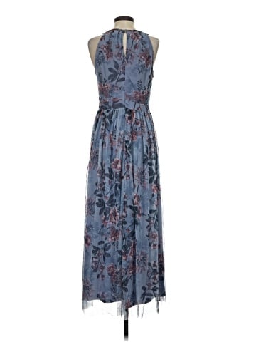 Candalite Cocktail Dress (view 2)