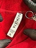 Athleta Red Turtleneck Sweater Size XL - photo 7