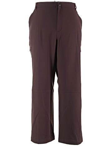 Active by Old Navy Active Pants (view 1)