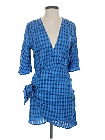 Zara Casual Dress (view 1)