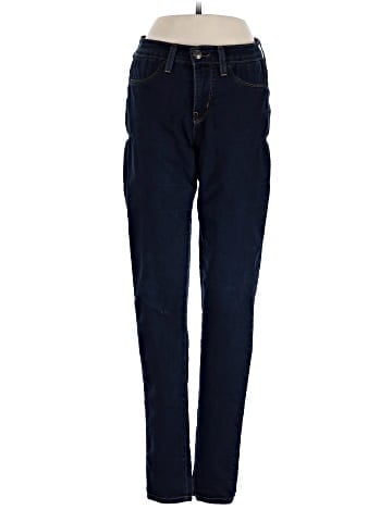 Flying Monkey Jeans (view 1)
