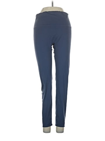 Unbranded Active Pants (view 1)