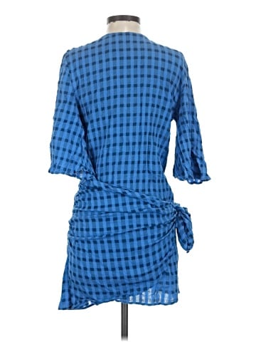 Zara Casual Dress (view 2)