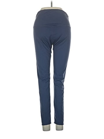 Unbranded Active Pants (view 2)