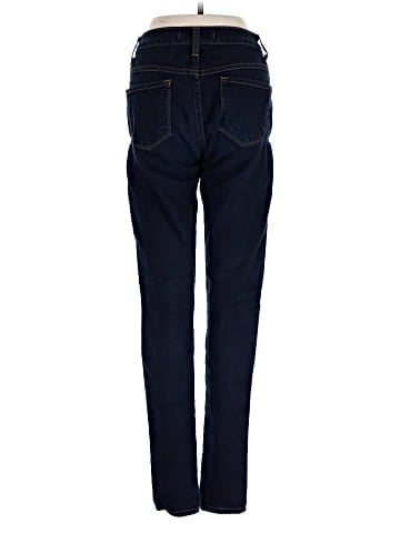 Flying Monkey Jeans (view 2)