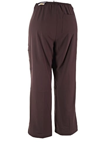 Active by Old Navy Active Pants (view 2)