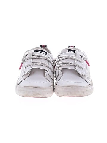 Sperry Top Sider Sneakers (view 2)