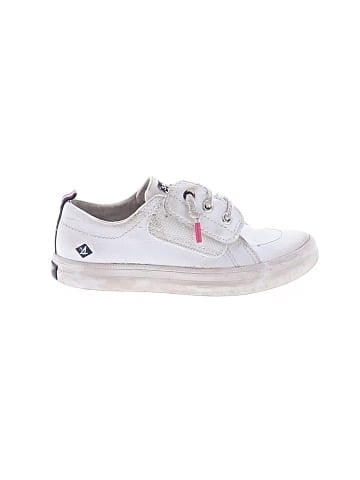 Sperry Top Sider Sneakers (view 1)