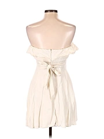 Zara Cocktail Dress (view 2)
